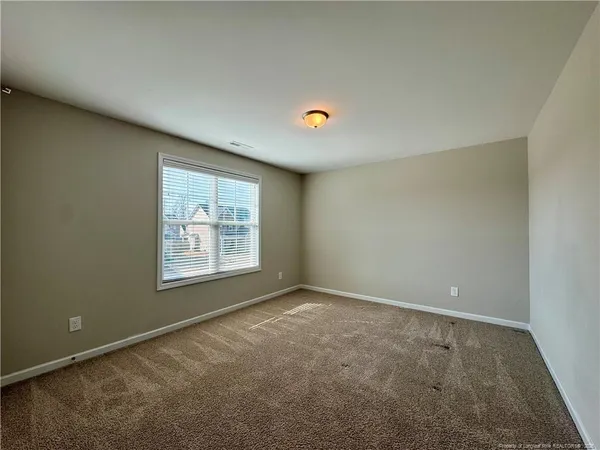 $2,100 | 181 Chatfield Dr., Raeford, NC 28376