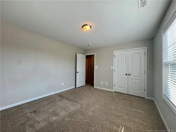 $2,100 | 181 Chatfield Dr., Raeford, NC 28376
