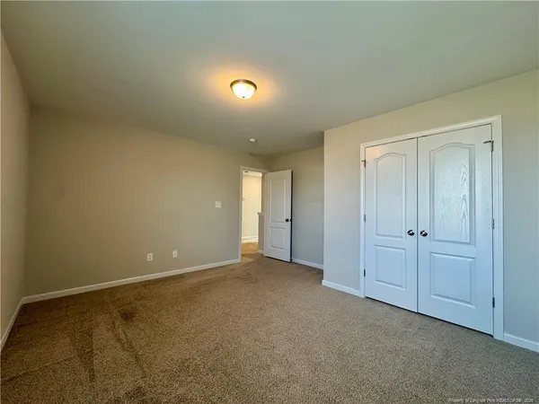 $2,100 | 181 Chatfield Dr., Raeford, NC 28376