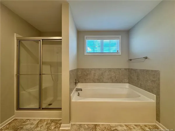 $2,100 | 181 Chatfield Dr., Raeford, NC 28376