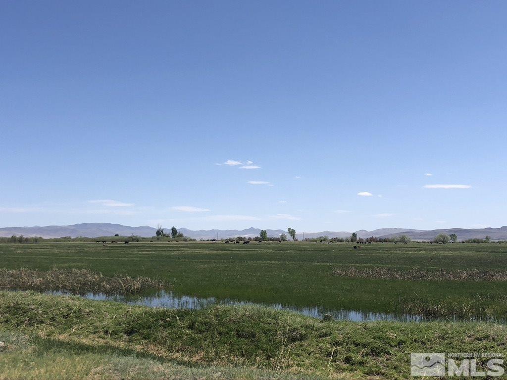 9170 Pasture Road Fallon, NV 89406 - Photo 1 of 39 Photo 1
