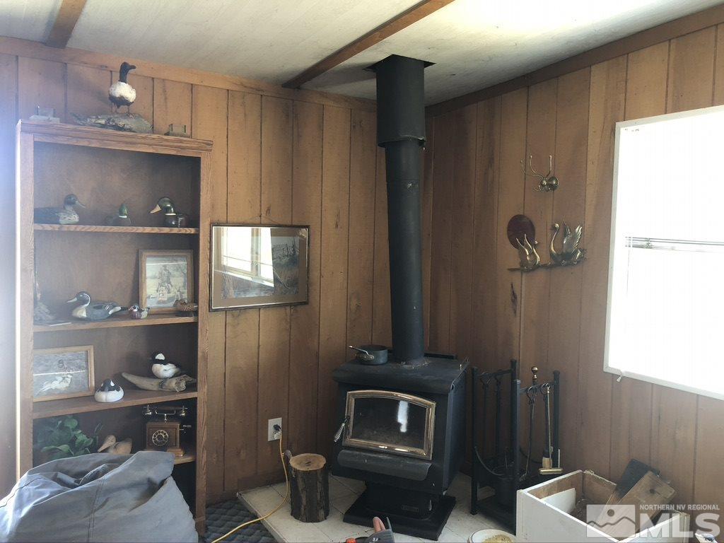 9170 Pasture Road Fallon, NV 89406 - Photo 11 of 39 Photo 11