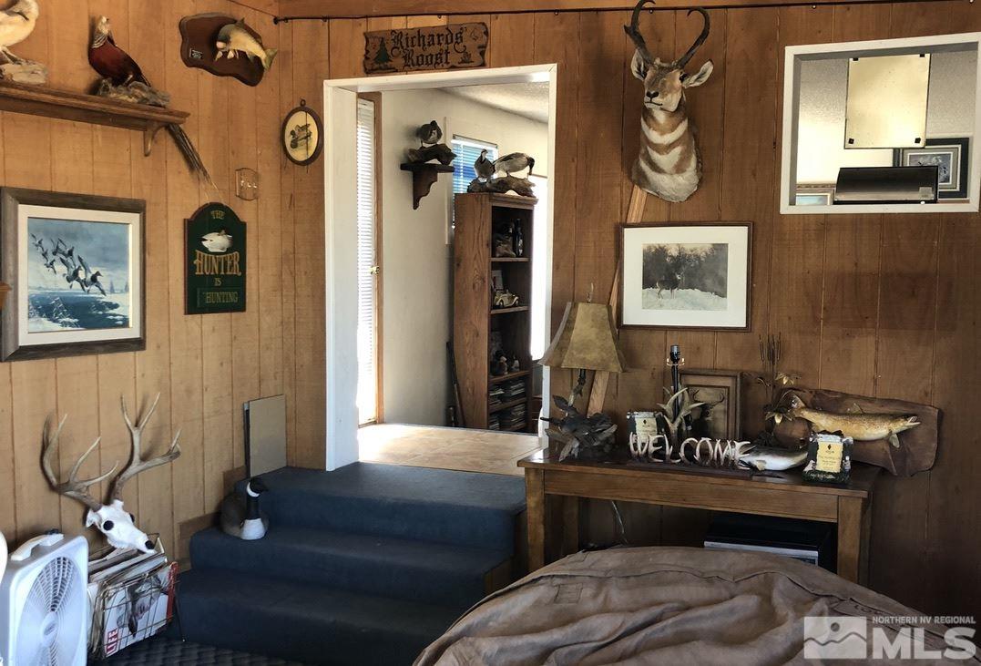 9170 Pasture Road Fallon, NV 89406 - Photo 12 of 39 Photo 12