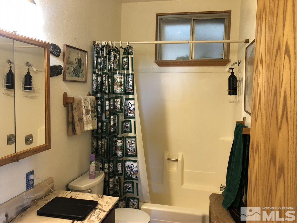 9170 Pasture Road Fallon, NV 89406 - Photo 13 of 39 Photo 13