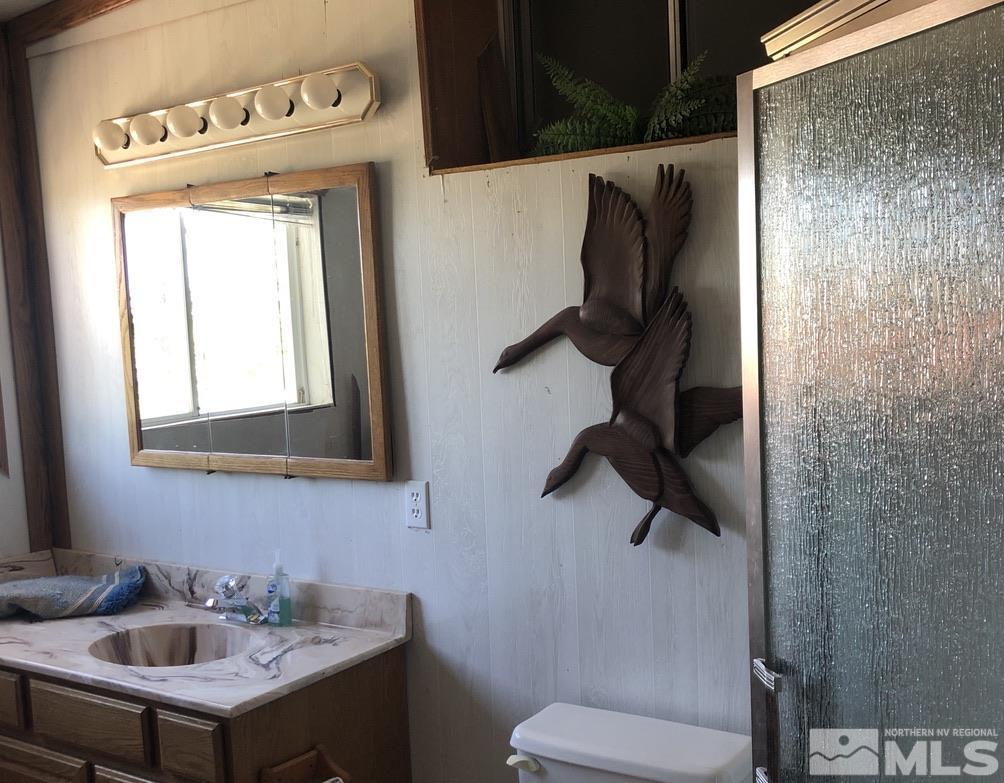 9170 Pasture Road Fallon, NV 89406 - Photo 14 of 39 Photo 14