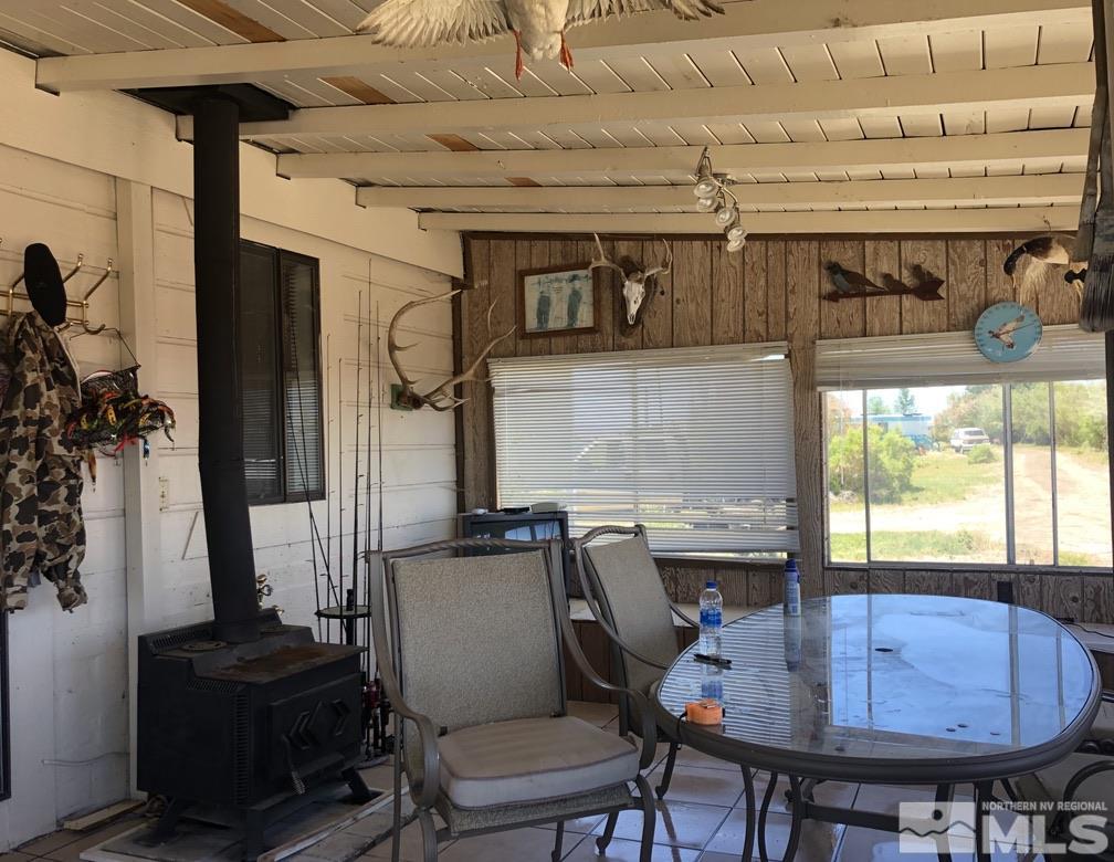 9170 Pasture Road Fallon, NV 89406 - Photo 15 of 39 Photo 15