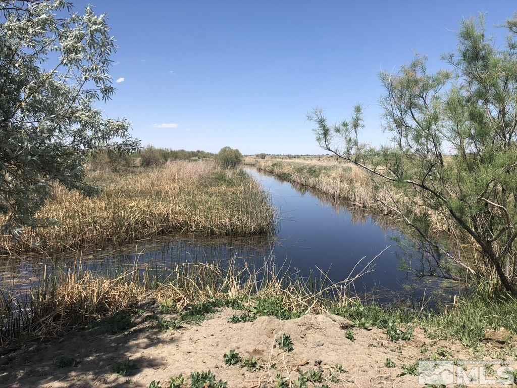 9170 Pasture Road Fallon, NV 89406 - Photo 22 of 39 Photo 22