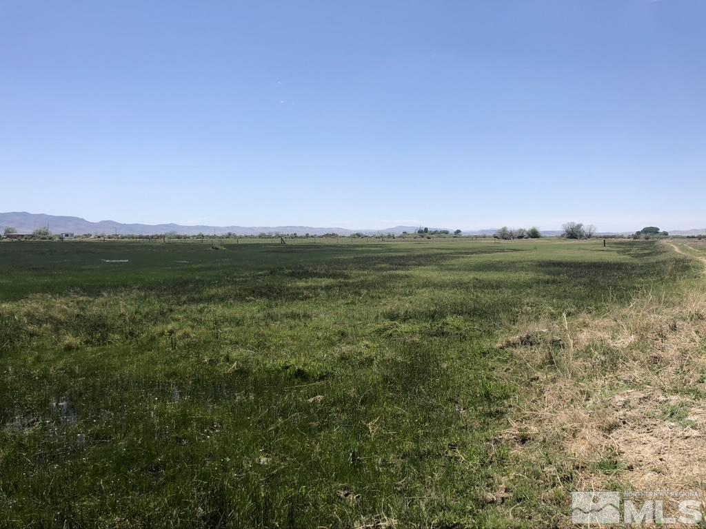 9170 Pasture Road Fallon, NV 89406 - Photo 24 of 39 Photo 24