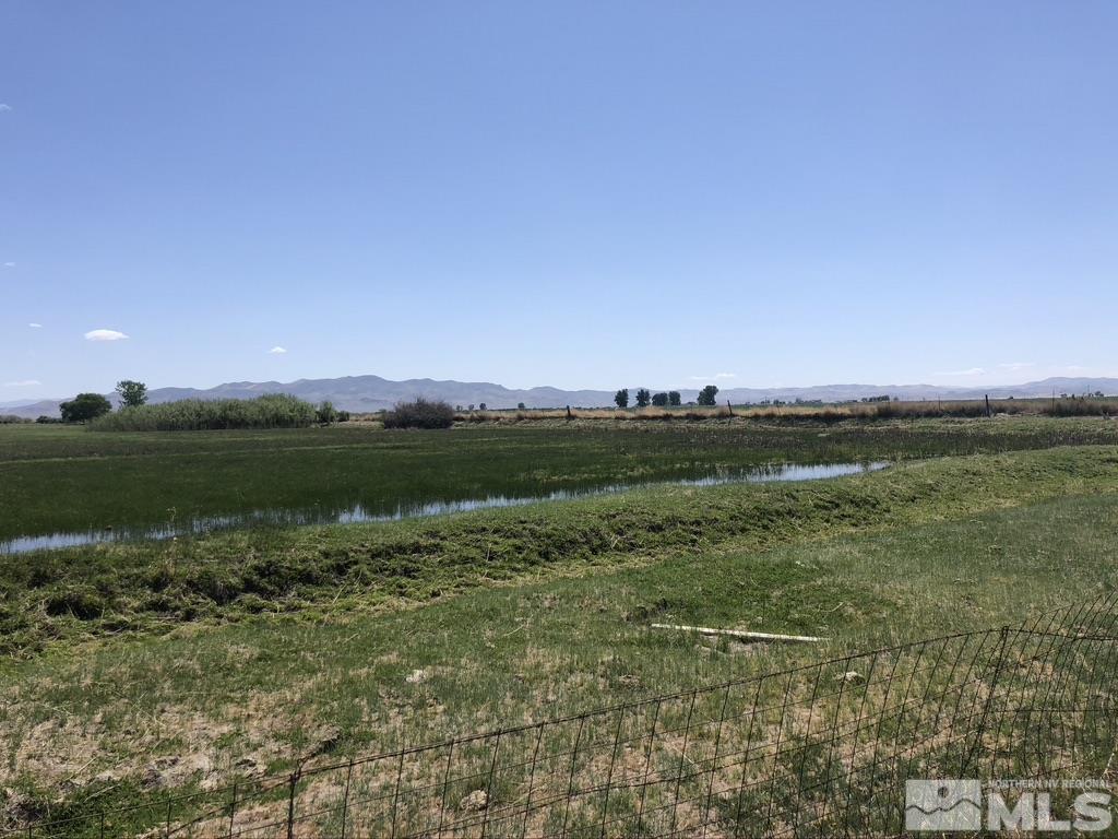 9170 Pasture Road Fallon, NV 89406 - Photo 25 of 39 Photo 25
