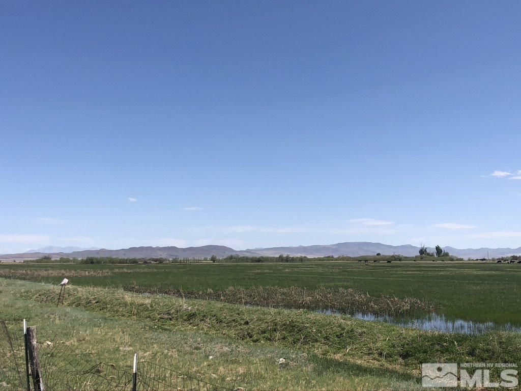 9170 Pasture Road Fallon, NV 89406 - Photo 26 of 39 Photo 27