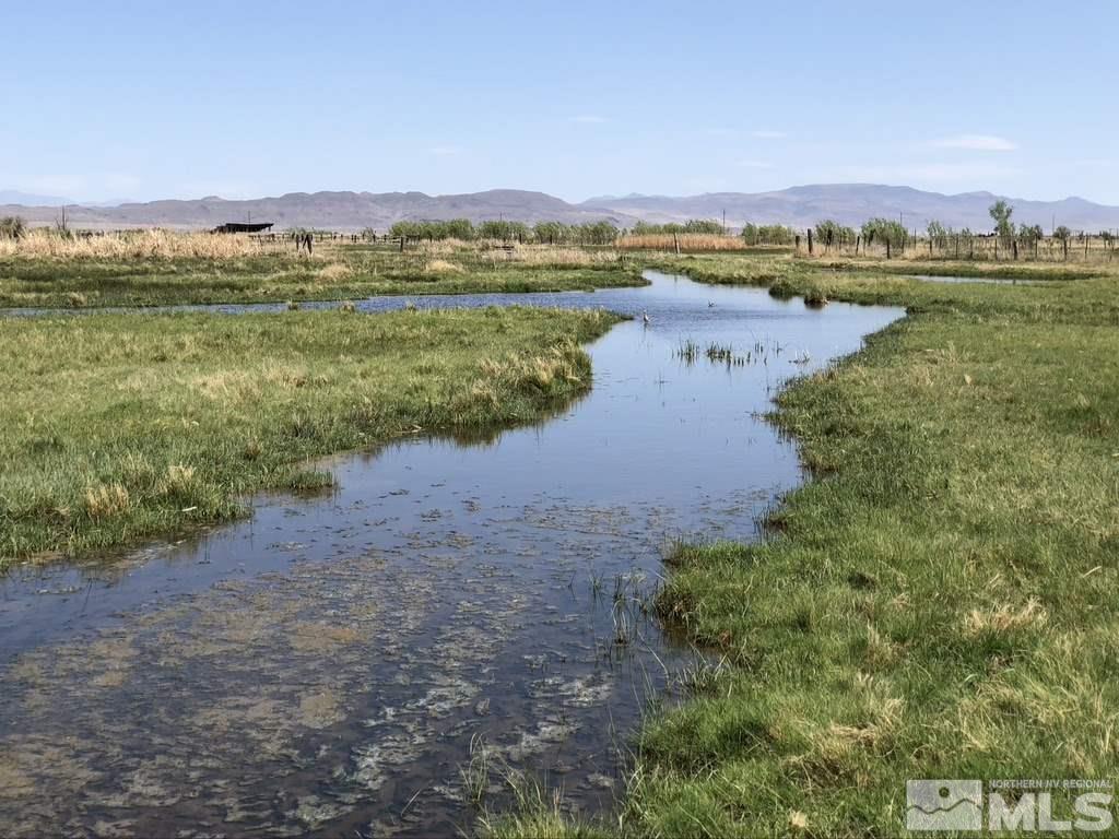 9170 Pasture Road Fallon, NV 89406 - Photo 28 of 39 Photo 29
