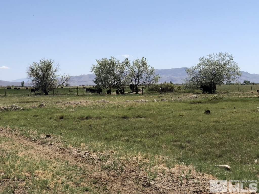 9170 Pasture Road Fallon, NV 89406 - Photo 29 of 39 Photo 30