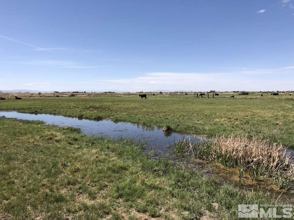9170 Pasture Road Fallon, NV 89406 - Photo 31 of 39 Photo 32