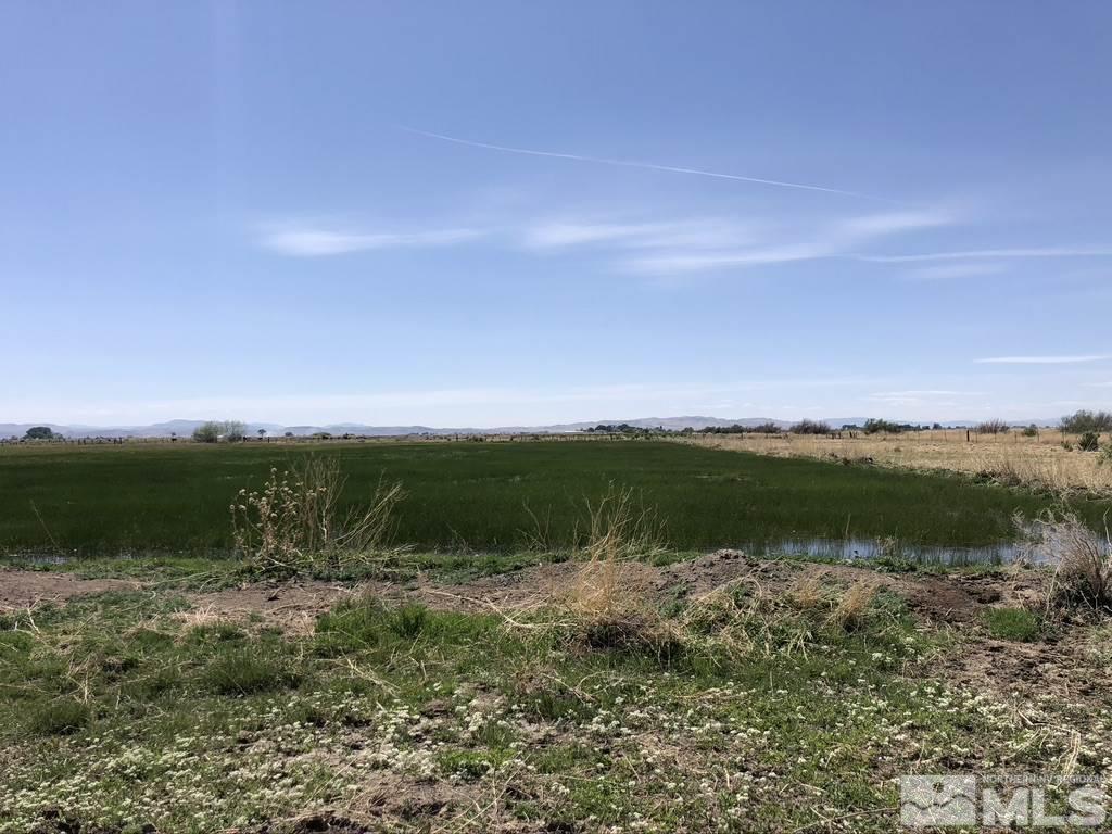 9170 Pasture Road Fallon, NV 89406 - Photo 32 of 39 Photo 33