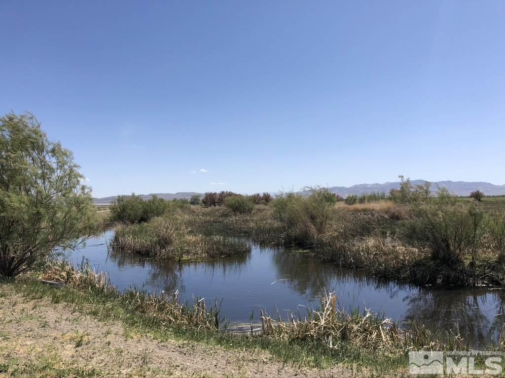 9170 Pasture Road Fallon, NV 89406 - Photo 33 of 39 Photo 34