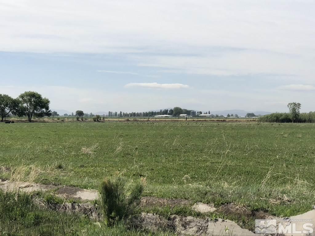 9170 Pasture Road Fallon, NV 89406 - Photo 34 of 39 Photo 35