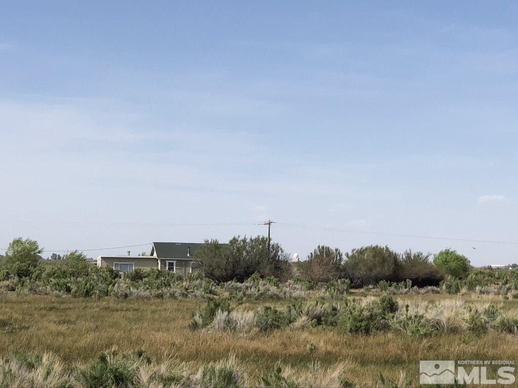 9170 Pasture Road Fallon, NV 89406 - Photo 35 of 39 Photo 36