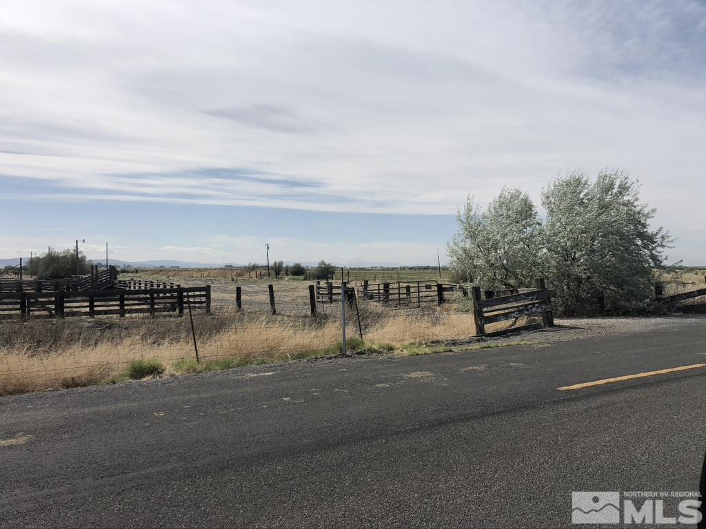 9170 Pasture Road Fallon, NV 89406 - Photo 36 of 39 Photo 37