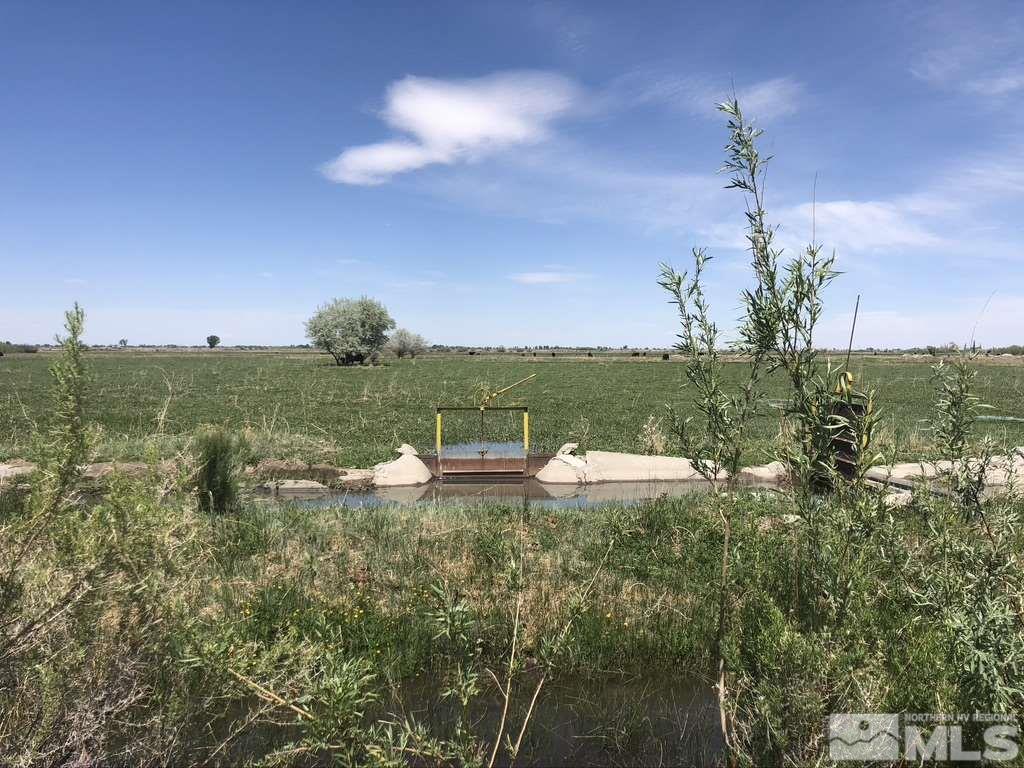 9170 Pasture Road Fallon, NV 89406 - Photo 4 of 39 Photo 4