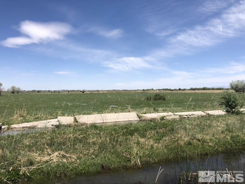 9170 Pasture Road Fallon, NV 89406 - Photo 5 of 39 Photo 5