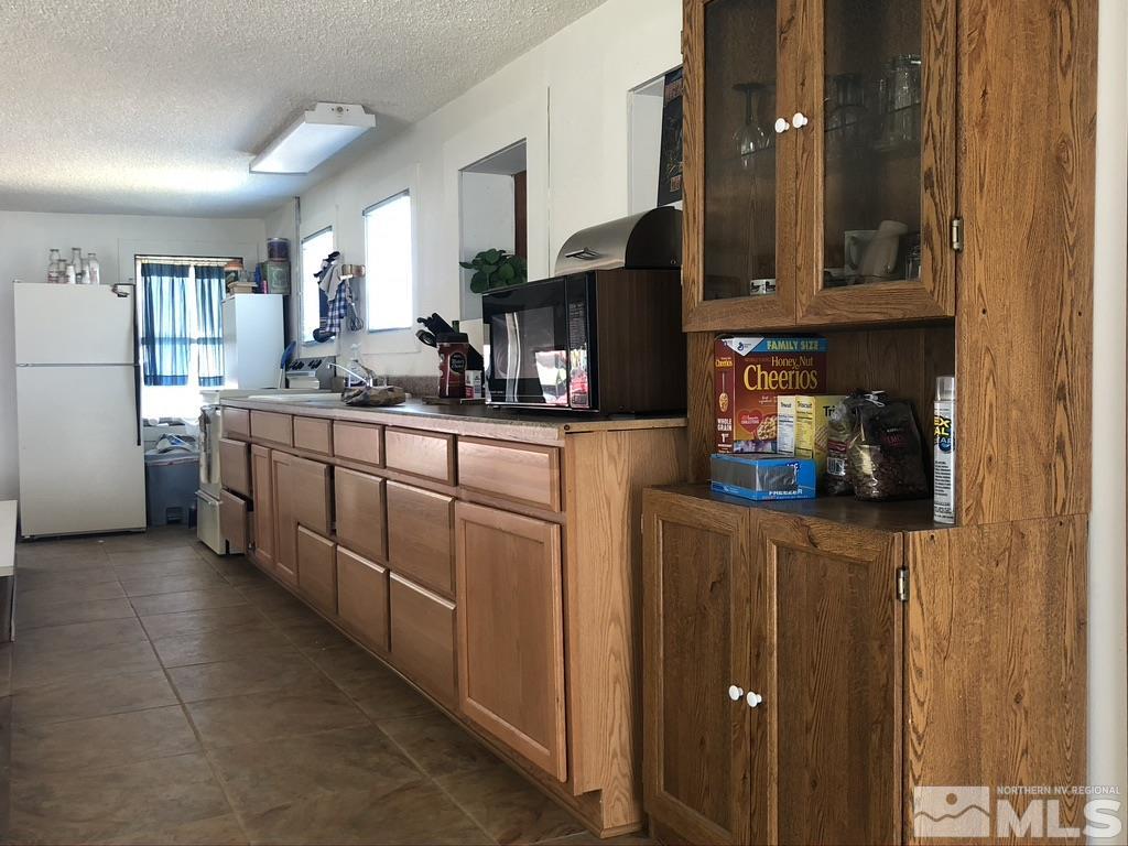 9170 Pasture Road Fallon, NV 89406 - Photo 6 of 39 Photo 6