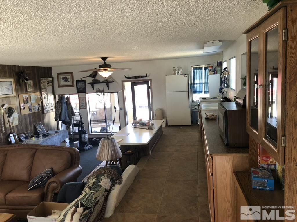 9170 Pasture Road Fallon, NV 89406 - Photo 7 of 39 Photo 7