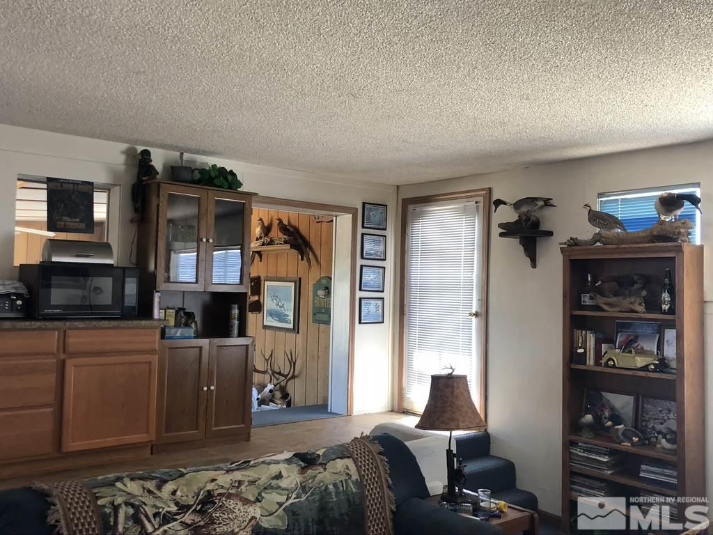 9170 Pasture Road Fallon, NV 89406 - Photo 8 of 39 Photo 8
