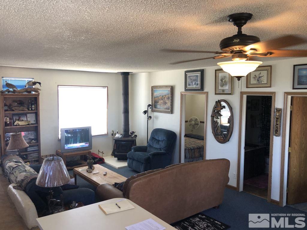 9170 Pasture Road Fallon, NV 89406 - Photo 9 of 39 Photo 9
