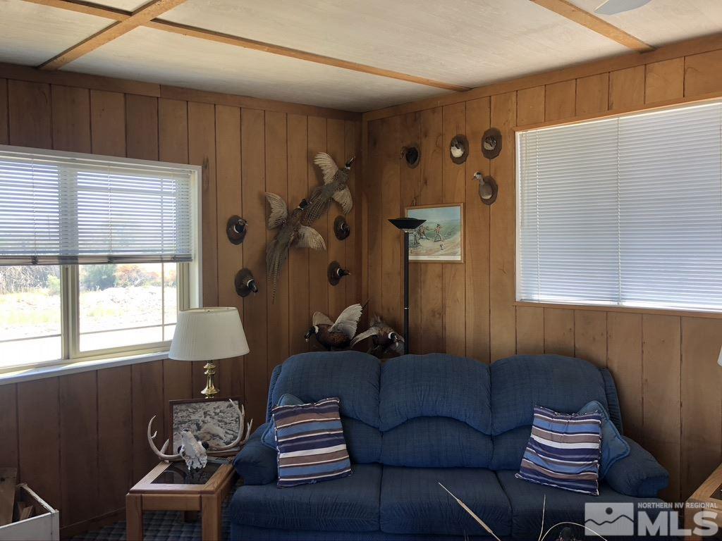 9170 Pasture Road Fallon, NV 89406 - Photo 10 of 39 Photo 10