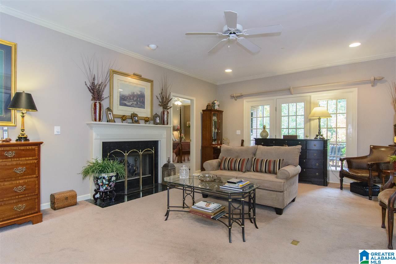 414 North Lake Road Birmingham, AL 35242 - Photo 5 of 50