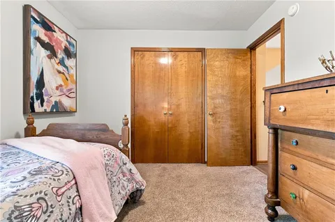 $399,950 | 8406 North Crawford Avenue, Kansas City, MO 64153