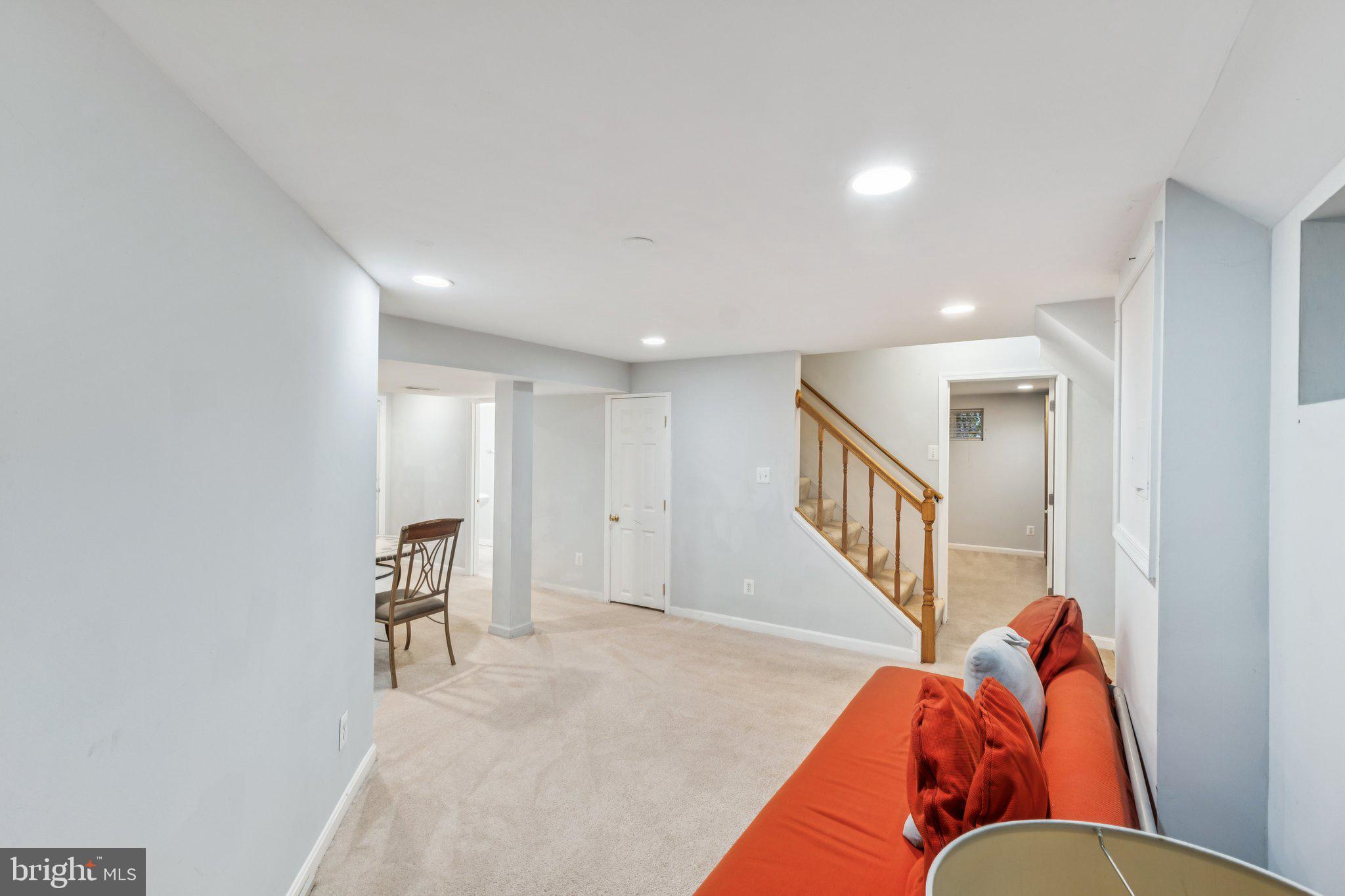 9504 Old Georgetown Road Bethesda, MD 20814 - Photo 17 of 25 Gallery Image 17