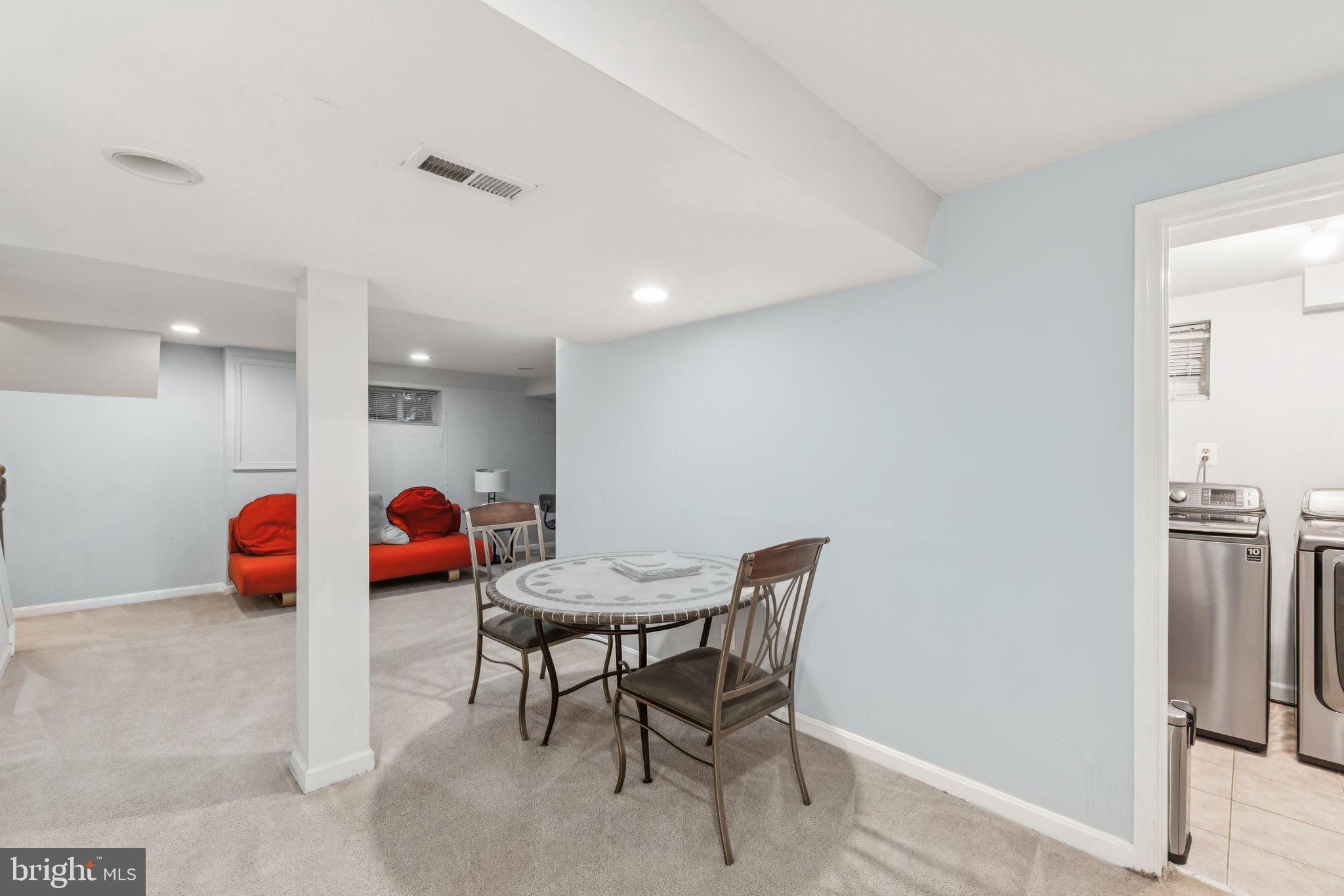 9504 Old Georgetown Road Bethesda, MD 20814 - Photo 18 of 25 Gallery Image 18