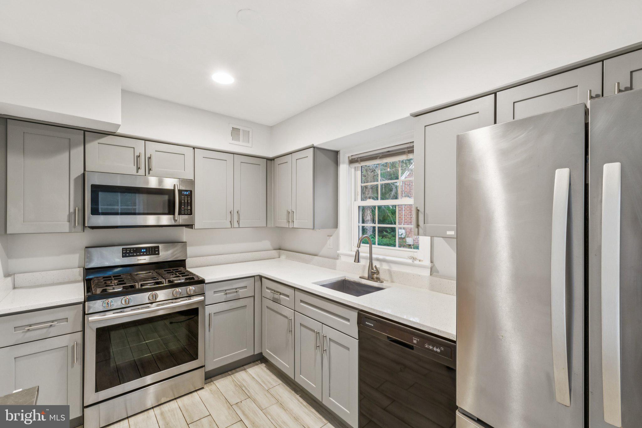 9504 Old Georgetown Road Bethesda, MD 20814 - Photo 9 of 25 Gallery Image 9