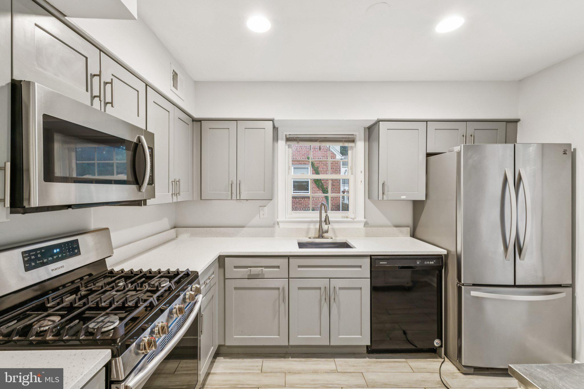 9504 Old Georgetown Road Bethesda, MD 20814 - Photo 10 of 25 Gallery Image 10