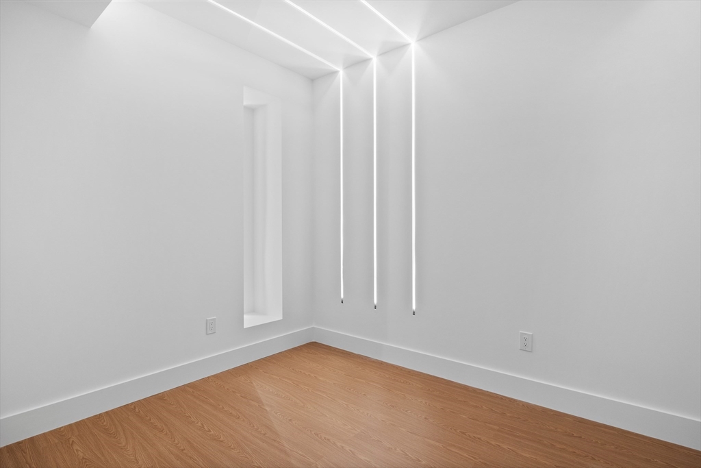 34 Garrison Road Wellesley, MA 02482 - Photo 23 of 28 a view of an empty room