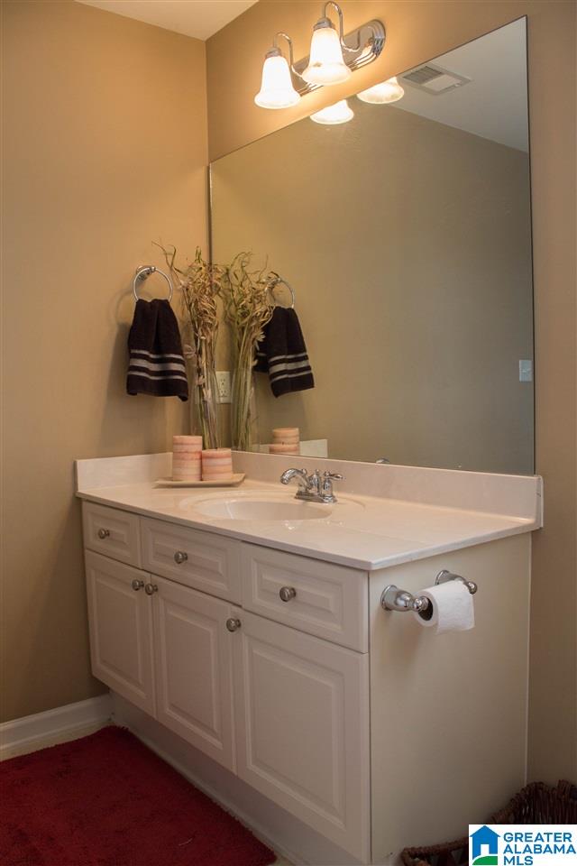 2207 Ridgemont Drive Birmingham, AL 35244 - Photo 29 of 49 Gallery Image 29