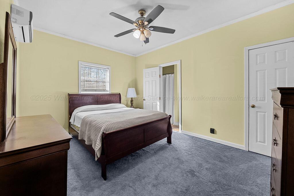 511 Lamon Chapel Loop Jasper, AL 35503 - Photo 22 of 36 DSC00668-128