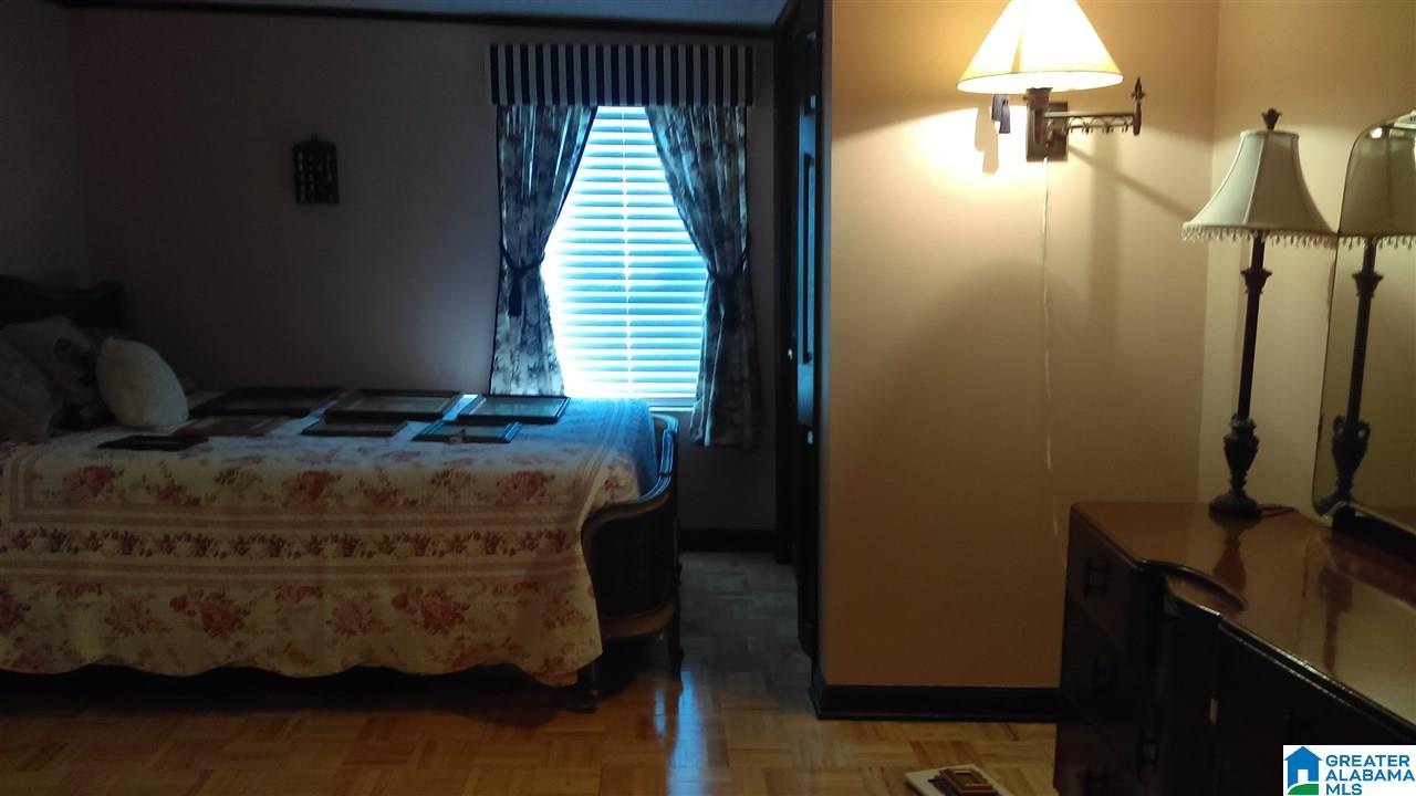 6336 Swann Road Mount Olive, AL 35117 - Photo 12 of 13 Gallery Image 12