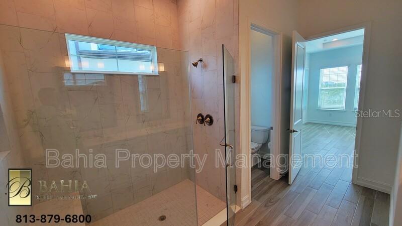 1074 Seagrape Drive Ruskin, FL 33570 - Photo 24 of 61