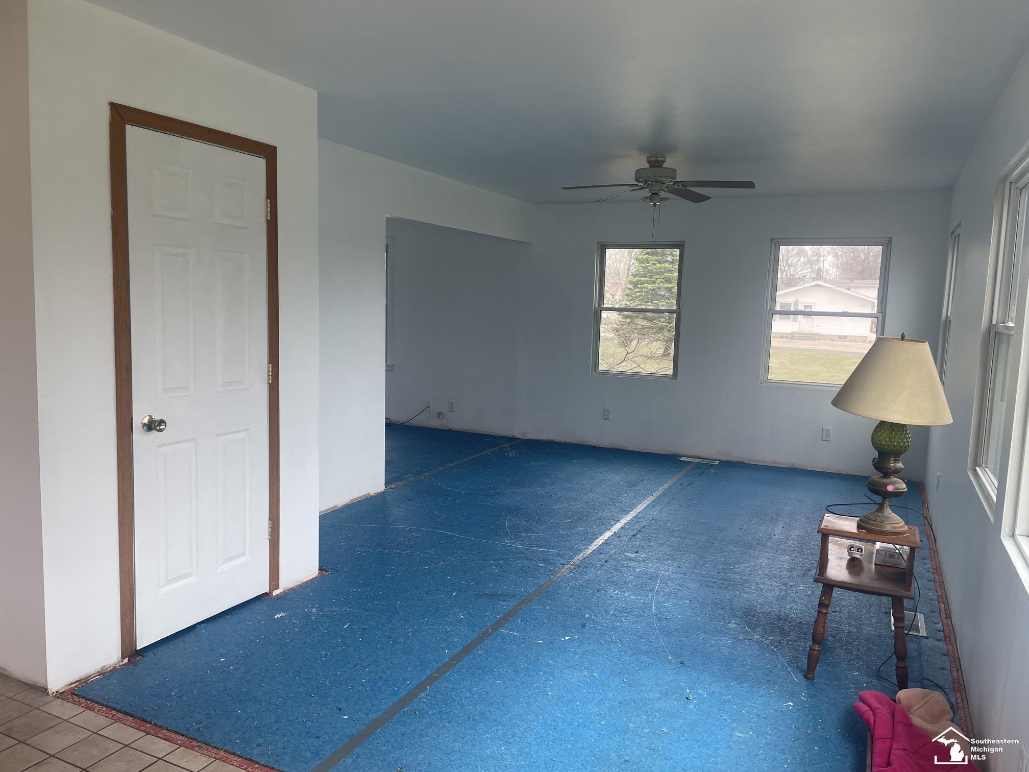 1843 Samaria Road Temperance, MI 48182 - Photo 18 of 26