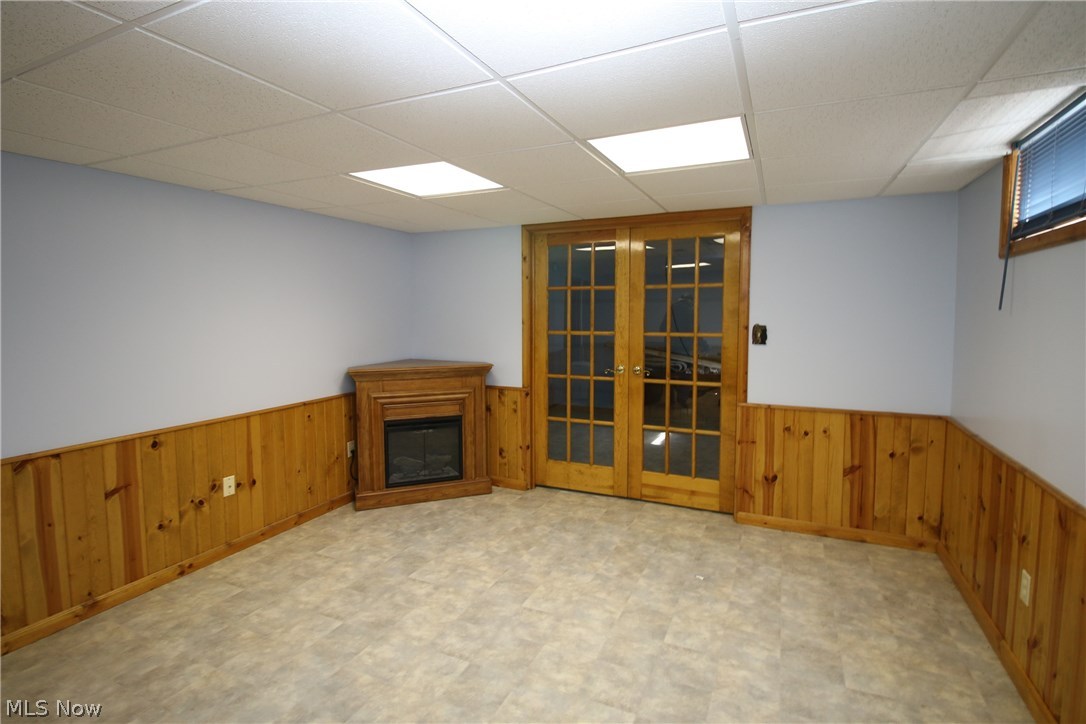 1634 Breiding Road Akron, OH 44310 - Photo 12 of 26
