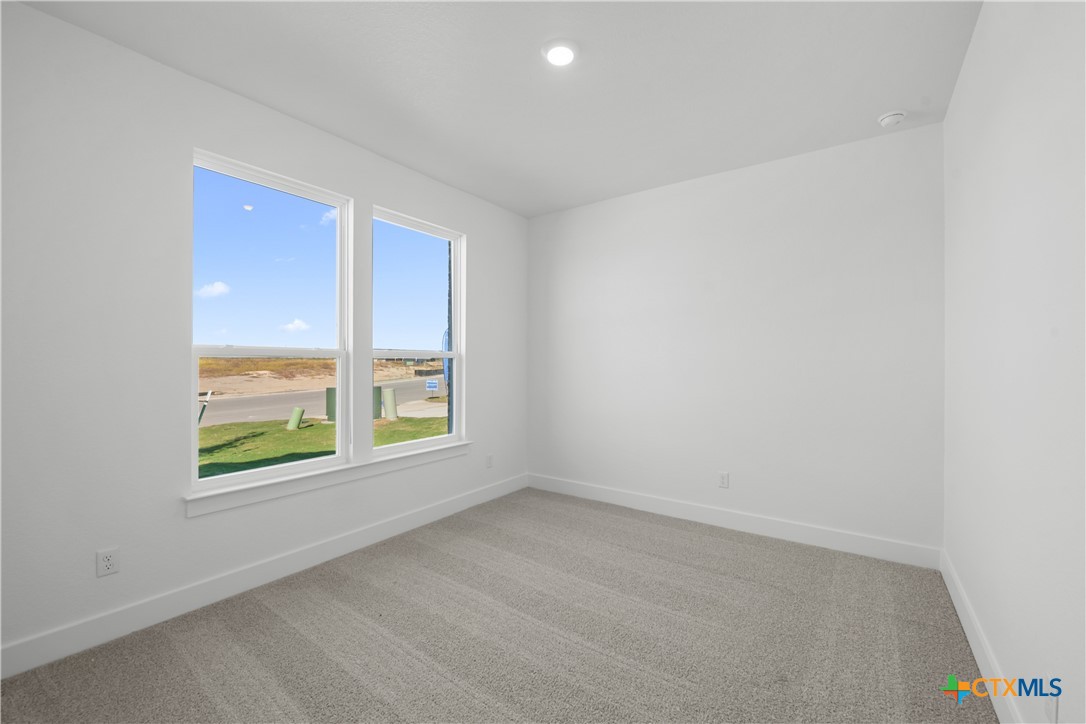 1731 Bear Grass Rdg Road Temple, TX 76501 - Photo 11 of 16