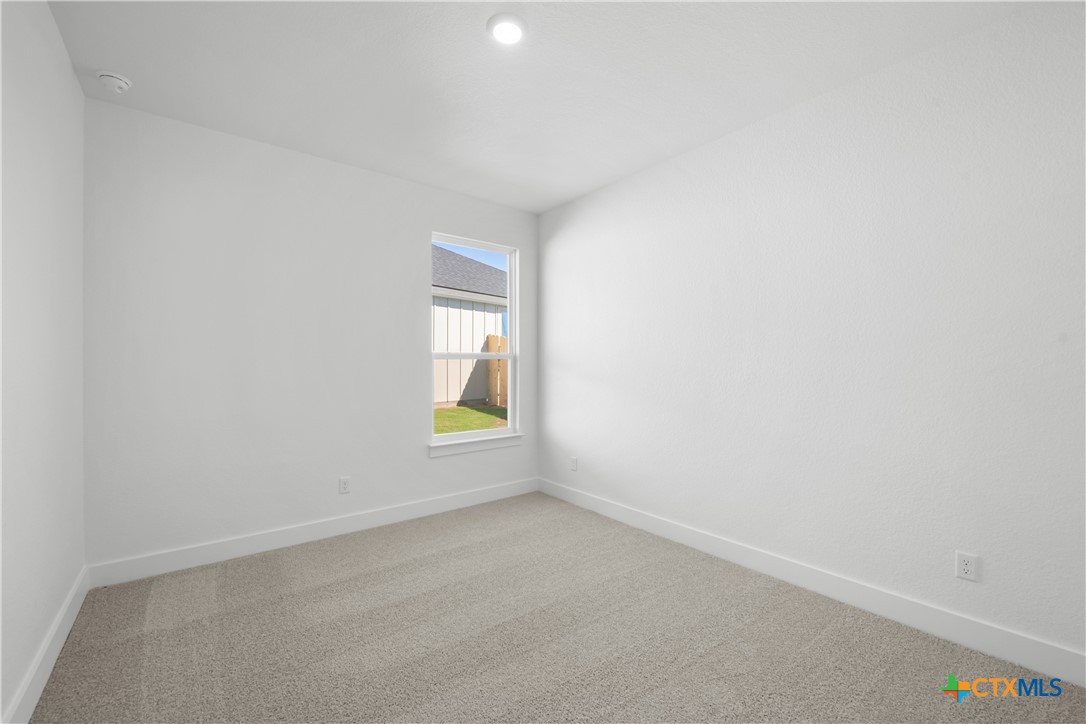 1731 Bear Grass Rdg Road Temple, TX 76501 - Photo 13 of 16