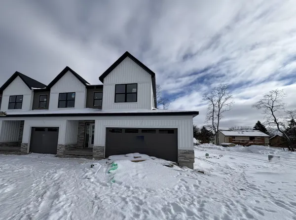$364,000 | 4426 Trillium Court, Grand Rapids, MI 49512