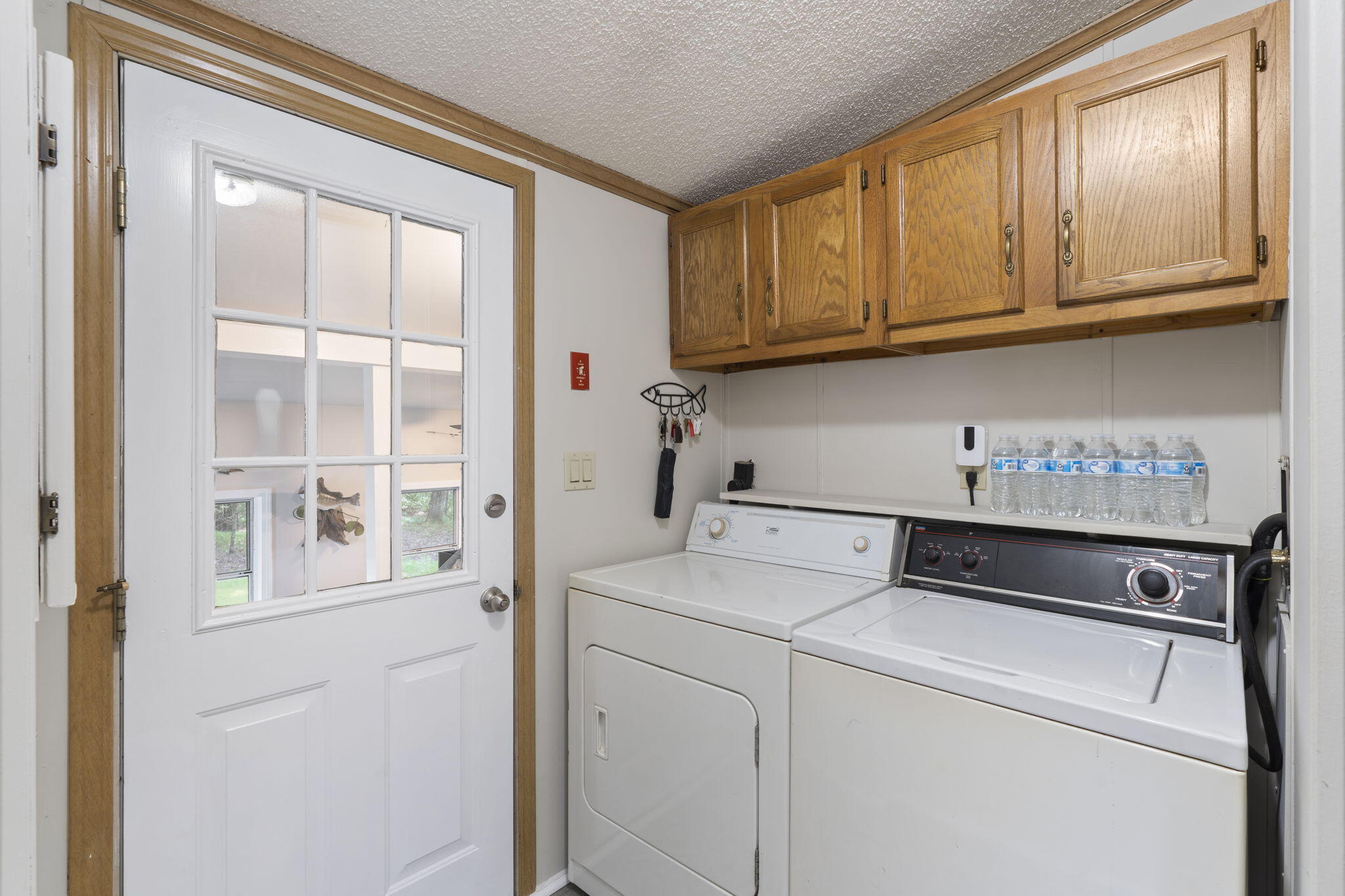 21 Pheasant Road Saco, ME 04072 - Photo 12 of 24 11-web-or-mls-DSC07687