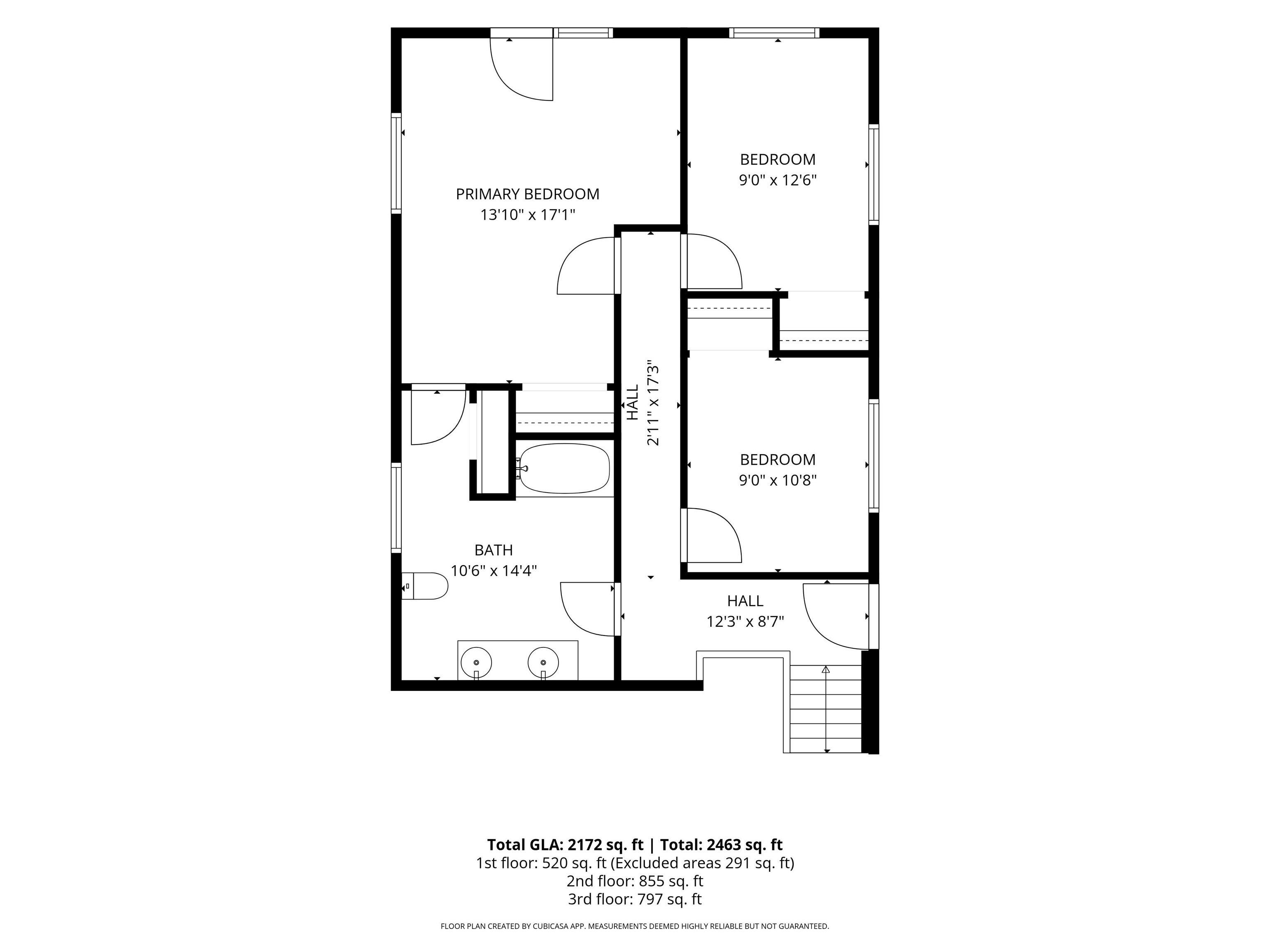3208 West Bath Road Perry, MI 48872 - Photo 66 of 67 Gallery Image 66