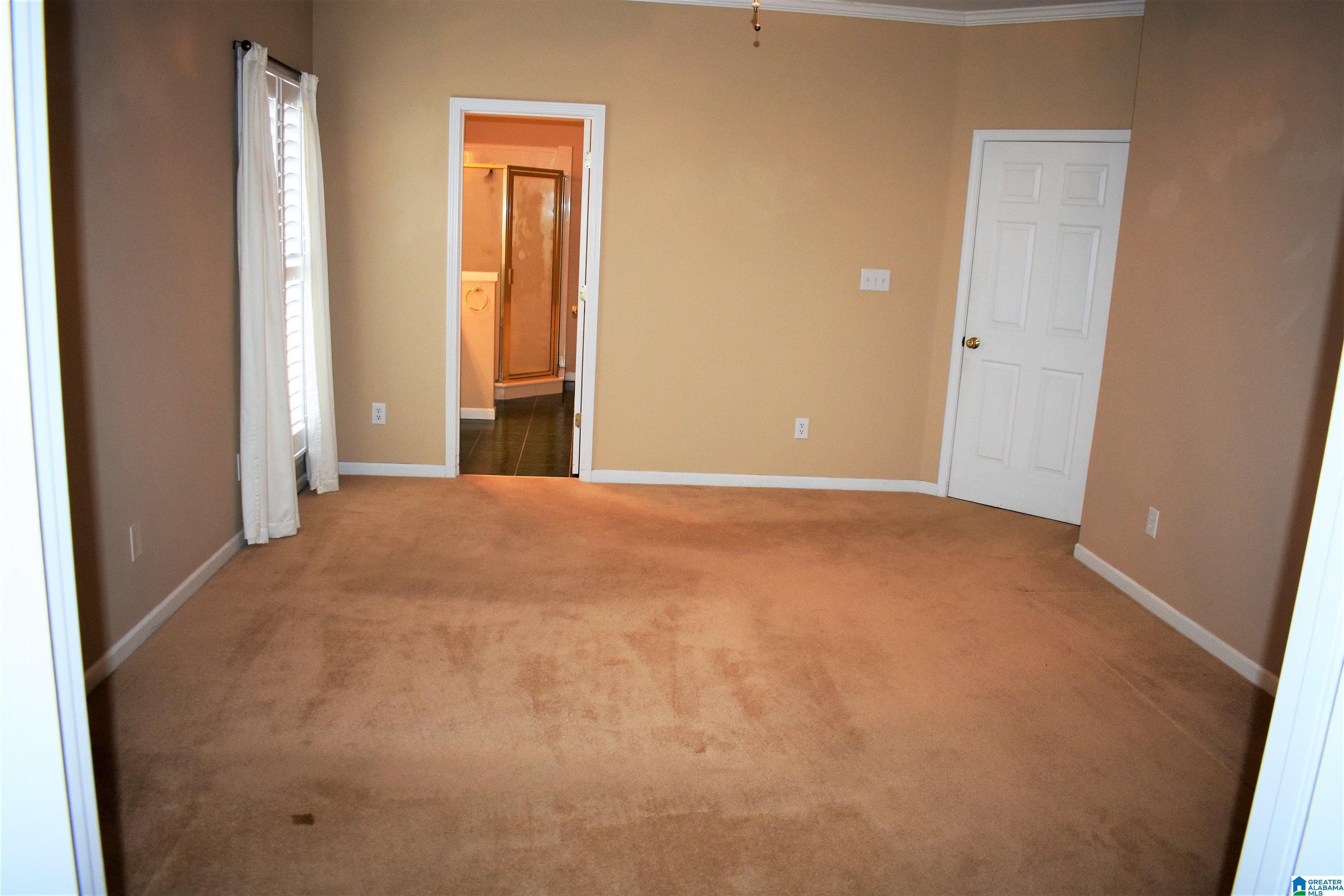 425 Eaton Road Hoover, AL 35242 - Photo 15 of 30