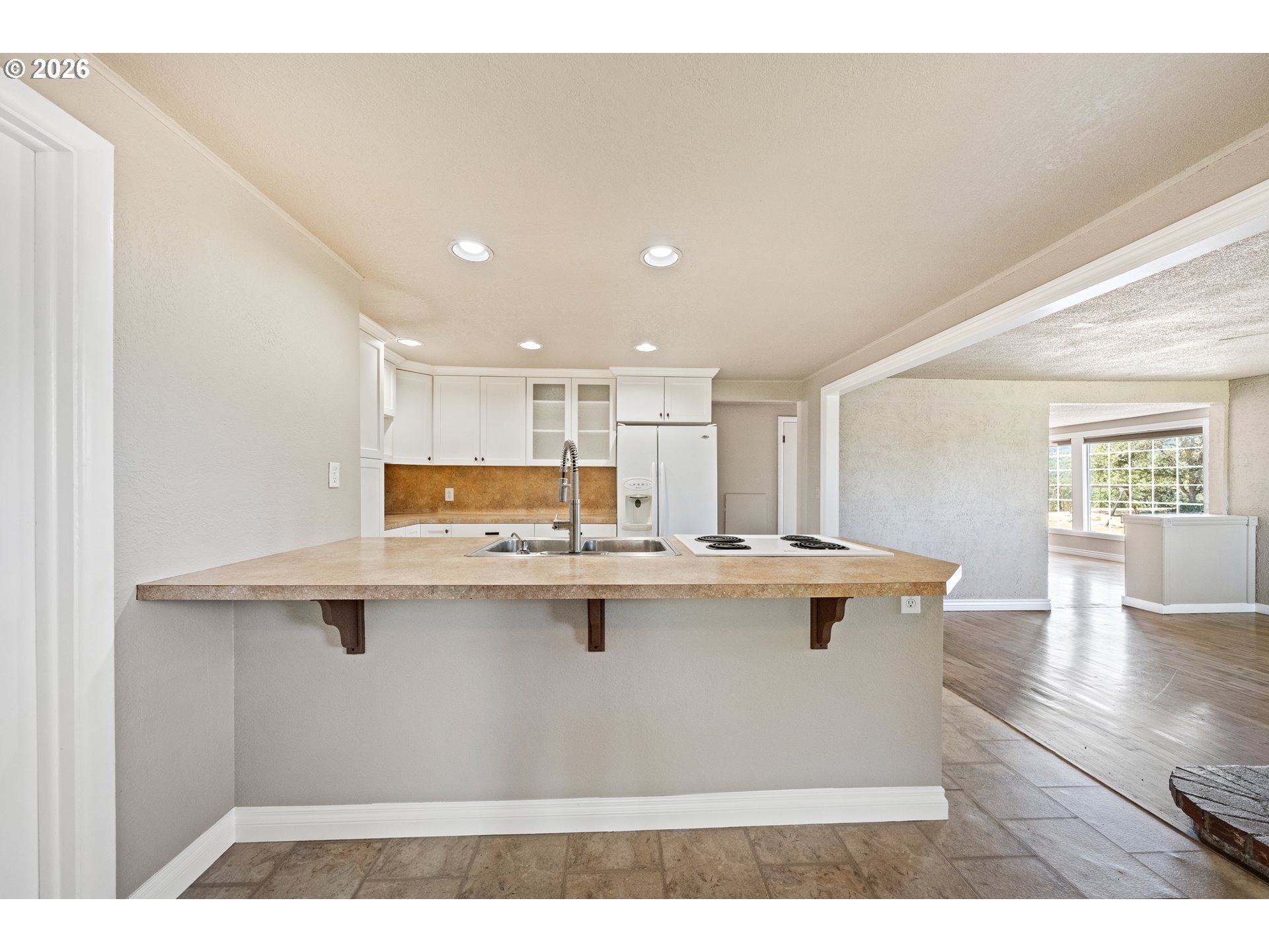 1183 Lookingglass Road Roseburg, OR 97471 - Photo 16 of 45