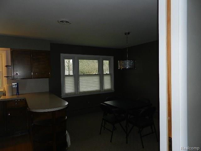 24935 Armada Ridge Road Armada, MI 48005 - Photo 10 of 30 DSCN5652.JPG